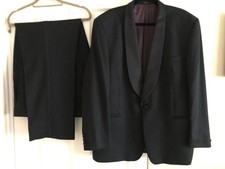 Pierre Cardin - Pure Wool