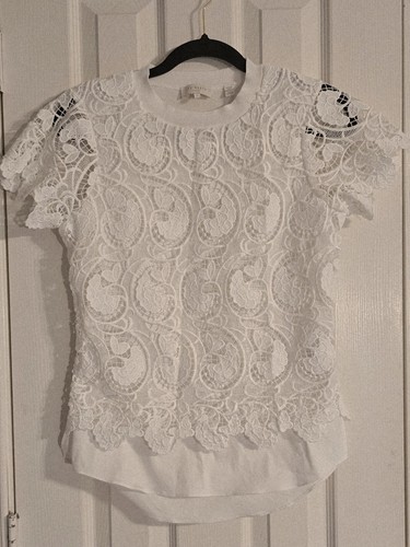 Ted baker kitta - womens, lace
