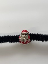 Chamilia Santa/Father