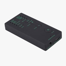 A-300mah/3.7V Mobile Phone