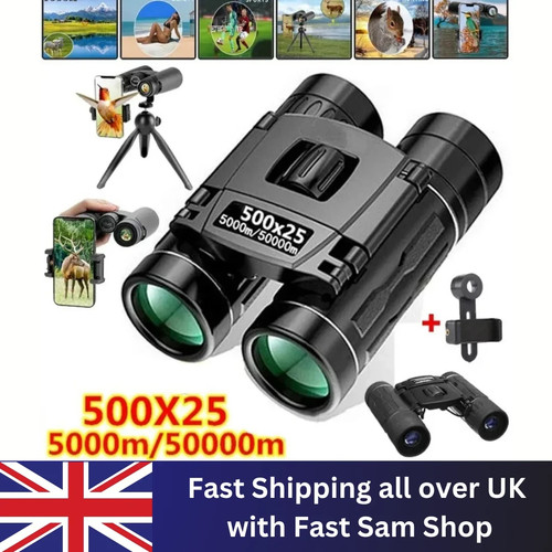 500x25 50000m high - 500x25,