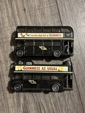 Oxford Diecast 1/76 Scale