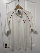 Sydney Swans AFL Shirt Size XL