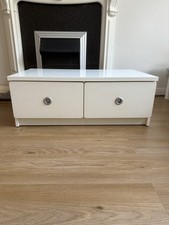 ILVA TV Unit