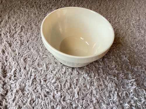 Vintage mason cash white - vintage,