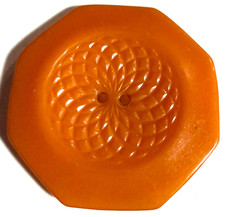 Vintage 1 1/2" Large