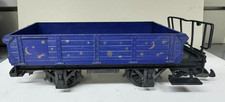 G scale 45mm Playmobil RC