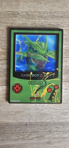 Pokémon eif origin mega - pokémon, 4.0