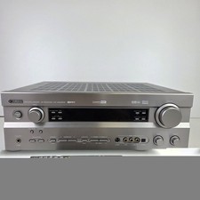 Yamaha v640rds 1 av - yamaha, 6.1