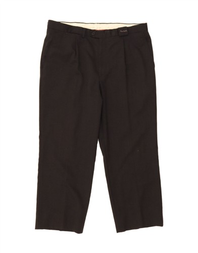 Pierre cardin mens pegged - mens, suit