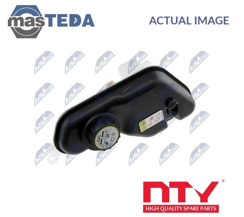 Czw 001 coolant expansion - coolant,