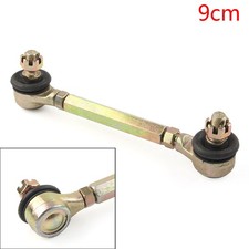 9cm M10 Ball Joiner Bolt Tie