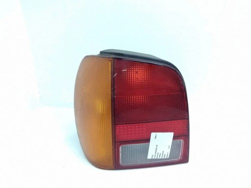 Polo 6n1 rear left tail - polo,