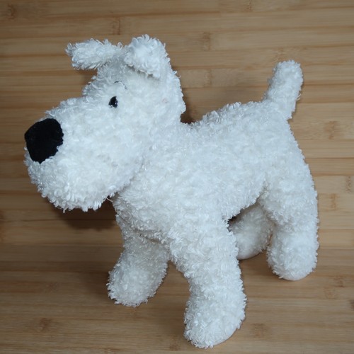 Herge the adventures tintin - the, of