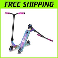 Professional Stunt Scooter