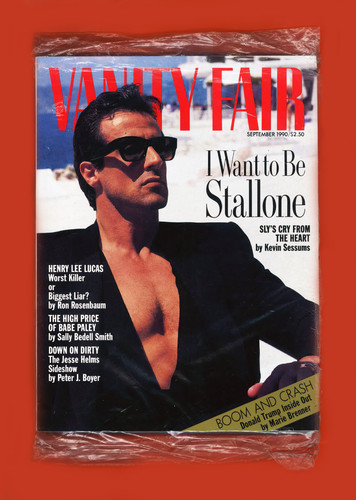 Vanity fair september - vanity, fair-september