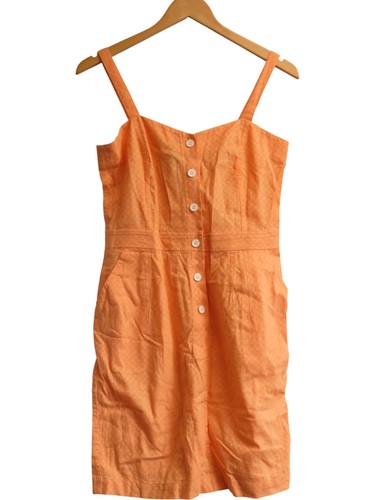 Boutique jaeger button - boutique,