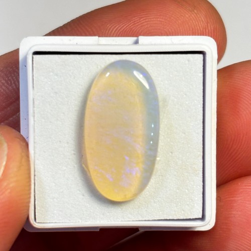 Lambina opal oval - lambina,