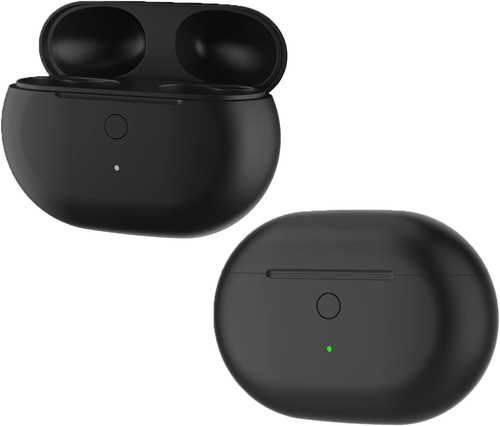 Phelinta charging case - phelinta,