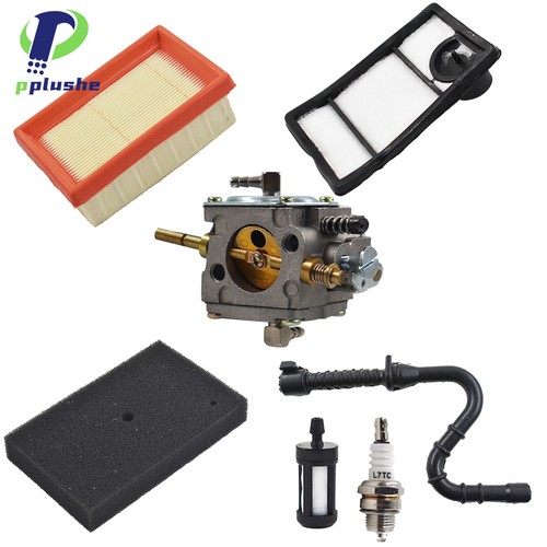 42231200600 for ts400 chainsaw - 42231200600,
