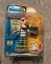 BNIB MEZCO TOYZ FAMILY GUY