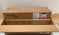 KATUN MX - 51GTYA COMPATIBLE