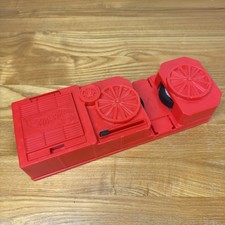 Hot Wheels Adjustable Speed