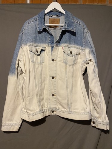 Vintage 90s levi 70515 - 90s, levi’s