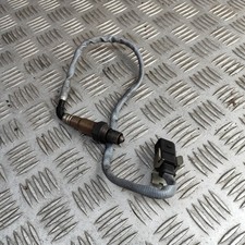 MERCEDES-BENZ E Cabrio A207 Lambda Oxygen Sensor A0075421618 2.1 Diesel 31407783