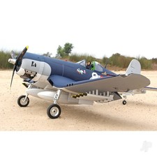 Seagull Vought F4U Corsair /