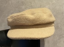 Primark Ladies Baker Boy Style