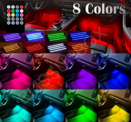 For seat leon mk2 - mk3, mk4