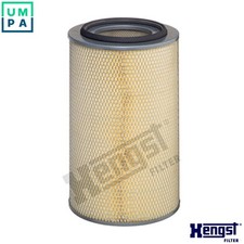 AIR FILTER E116L FOR PEUGEOT