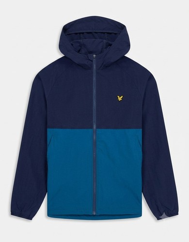 Lyle scott brand new - lyle,