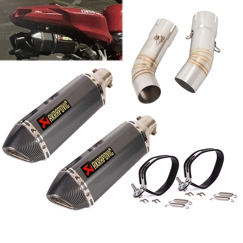 For ducati 848 - ducati, 1098