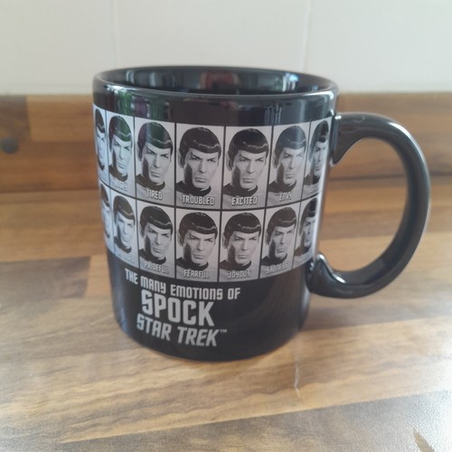 Large 2017 star trek many - large,