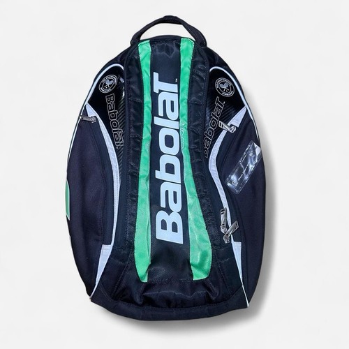 Babolat wimbledon club - club, line
