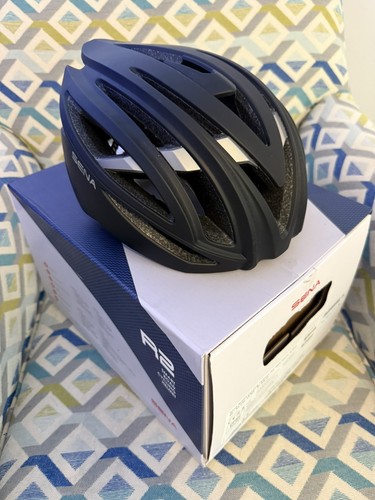 Sena smart road cycling - smart,