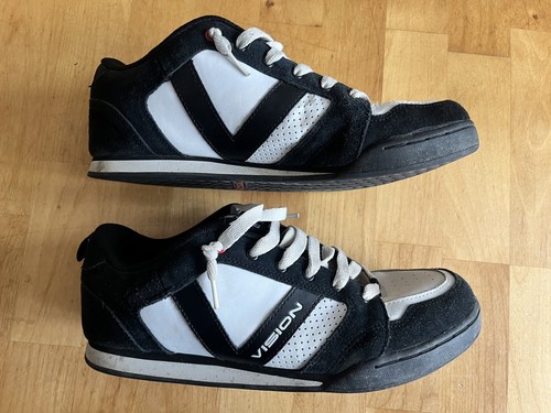 Vintage vision street - vintage,