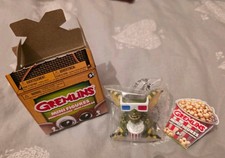 Figurine Gremlins Blind Box