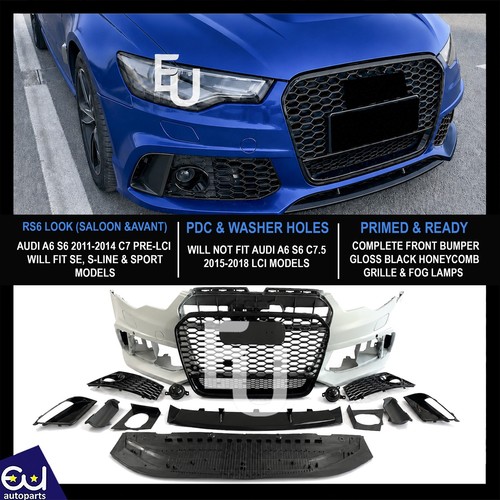 For audi 4g - audi, look