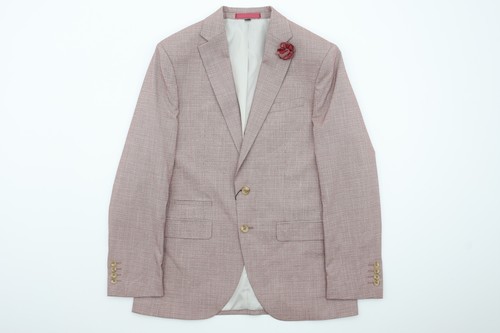 Marks spencer men - marks, &