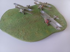 Corgi Showcase Diecast Model
