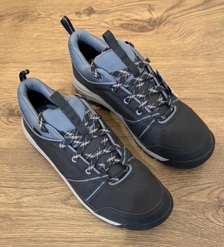 Women quechua nh150 - women’s,