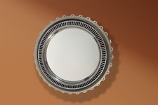 RB199 Vane Mirror wall mirror