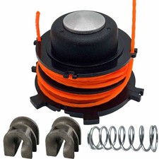 1Pk Spool Kit for Stihl
