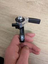 Sunrace M90 9 Speed Friction