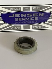 JENSEN HEALEY - 4spd - SPEEDO DRIVE  WHEEL # 93130