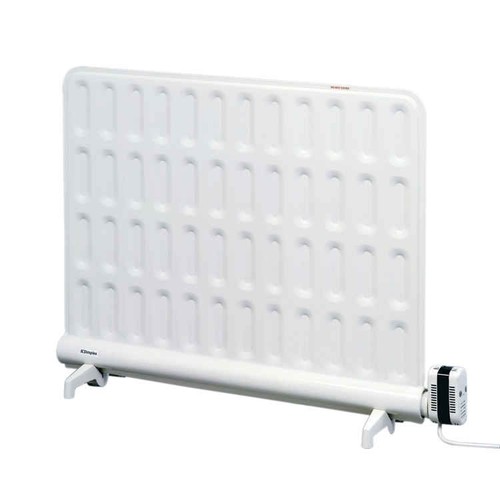 Dimplex c412 1000w electric - c412,