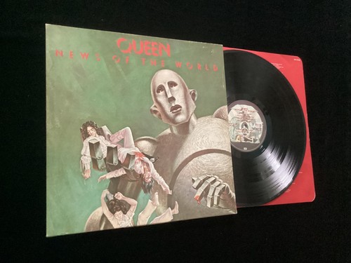 Queen news the world uk - of,